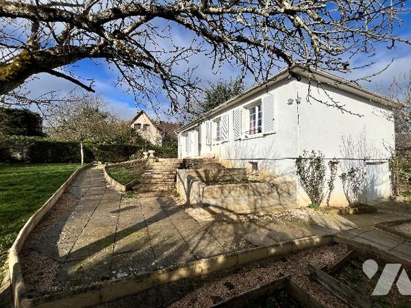 HAUTEVILLE LES DIJON