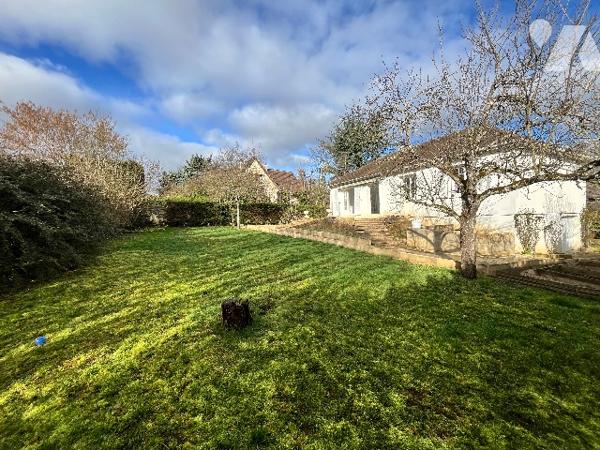 HAUTEVILLE LES DIJON