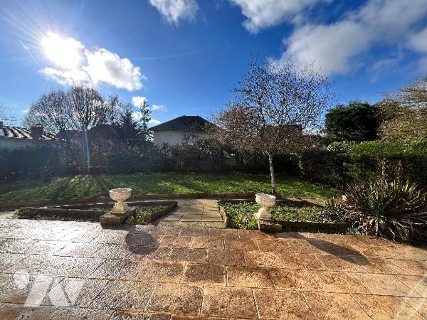 HAUTEVILLE LES DIJON