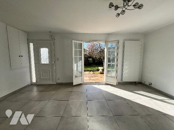 HAUTEVILLE LES DIJON