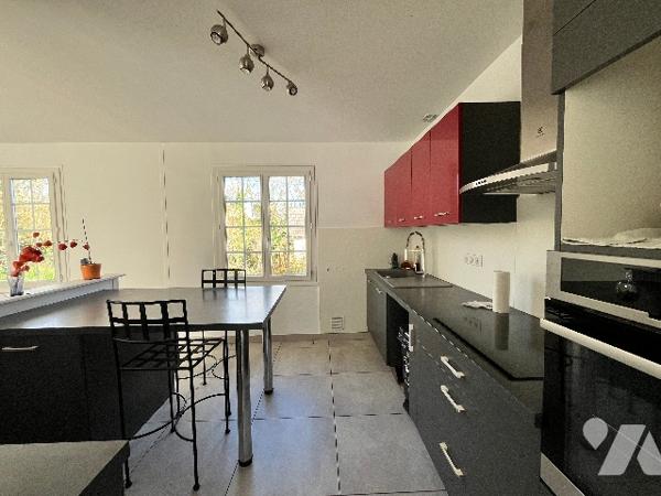 HAUTEVILLE LES DIJON