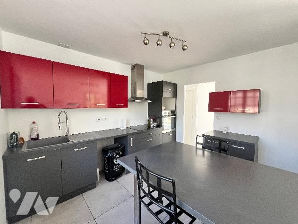 HAUTEVILLE LES DIJON