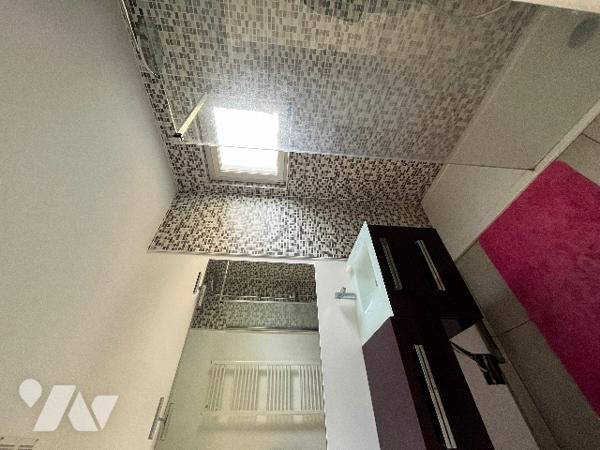 HAUTEVILLE LES DIJON