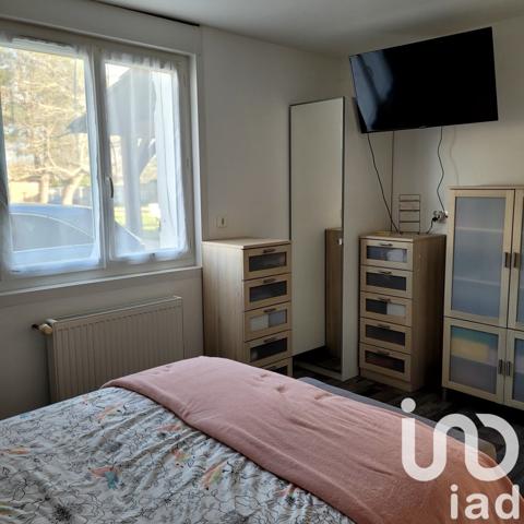 Longère 9 pièces de 258 m² à Gardonne (24680)