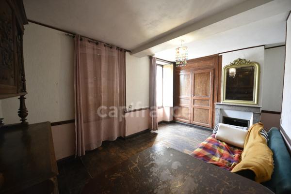 Maison au charme atypique, très proche Giverny (27)