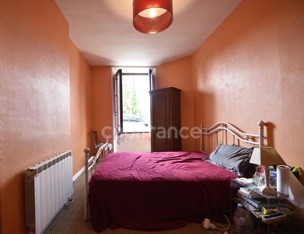 Maison au charme atypique, très proche Giverny (27)