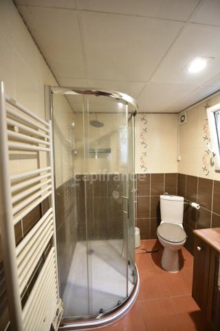 Maison au charme atypique, très proche Giverny (27)