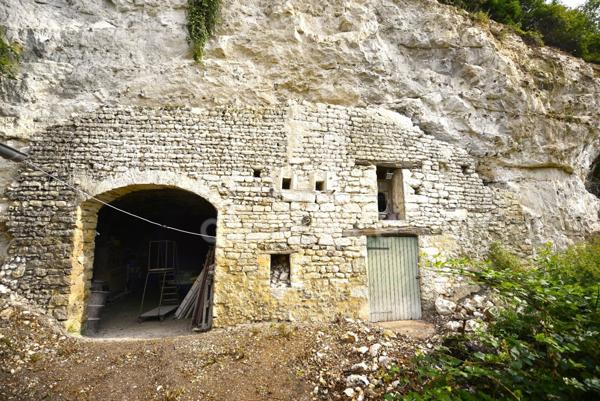 Maison au charme atypique, très proche Giverny (27)