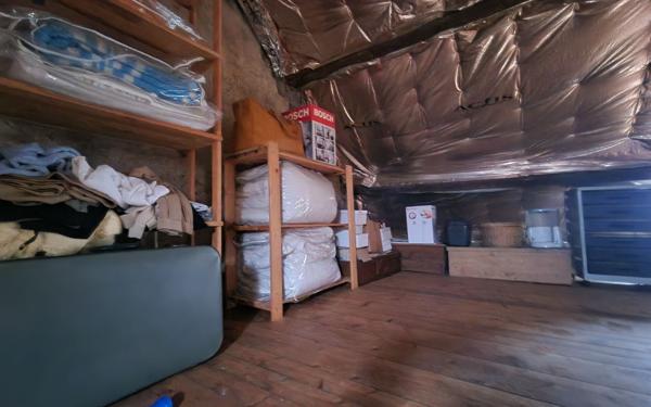 Maison à vendre    3 pièces • 70,17 m2 La Baule-Escoublac