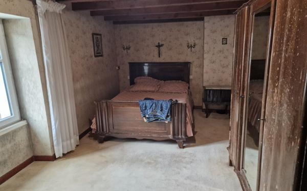 Maison à vendre    3 pièces • 70,17 m2 La Baule-Escoublac