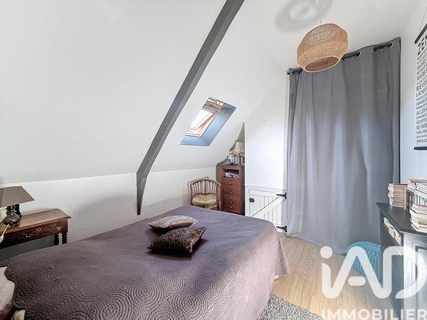Maison à vendre 4 pièces 78 m² Plémet
