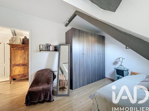 Maison à vendre 4 pièces 78 m² Plémet