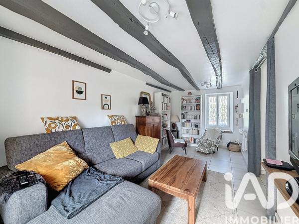 Maison à vendre 4 pièces 78 m² Plémet