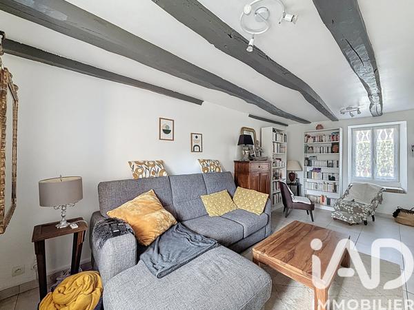 Maison à vendre 4 pièces 78 m² Plémet