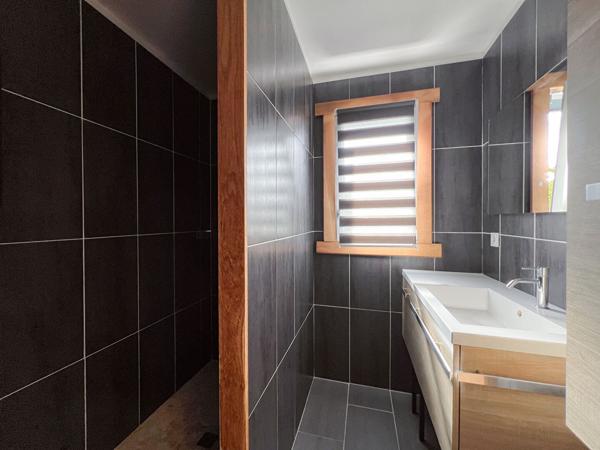 Exclusivité Nestenn - Maison 4 pièces  située à Saint Martin du Fouilloux