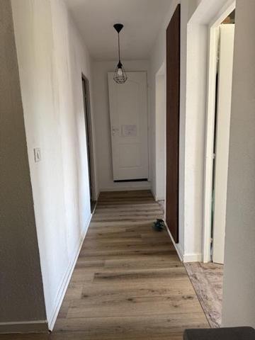 Vente / Maison mitoyenne à Sari-Solenzara (20145)