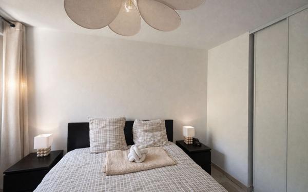 Appartement à louer    2 pièces •  Toulouse