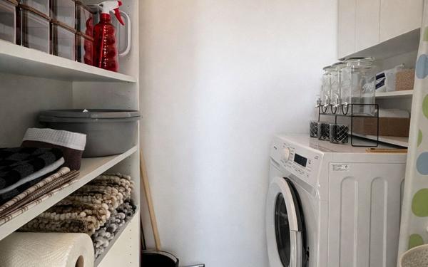 Appartement à louer    2 pièces •  Toulouse