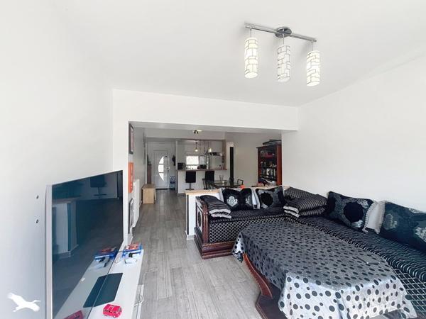 Maison 298 000 € Pessac 4 p 76 m² DPE D