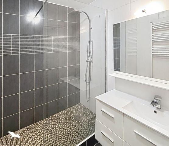 Maison 298 000 € Pessac 4 p 76 m² DPE D