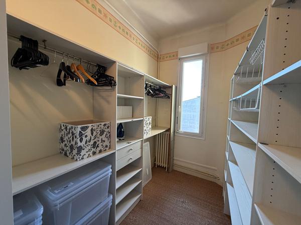 APPARTEMENT MEUBLE AU CENTRE VILLE DE CARCASSONNE