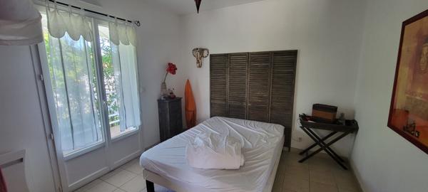 Maison Mios 4 pièce(s) proche école et commerces