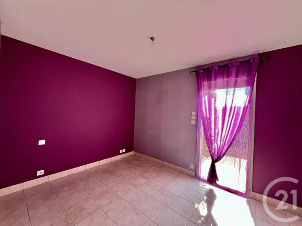 Maison à vendre  4 pièces - 91,58 m 2   LE FENOUILLER  - 85