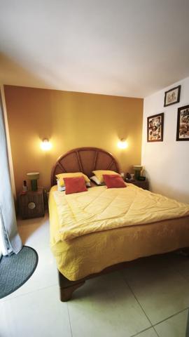 Maison 300m plage