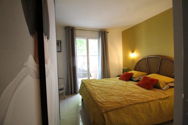 Maison 300m plage