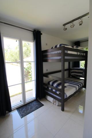 Maison 300m plage