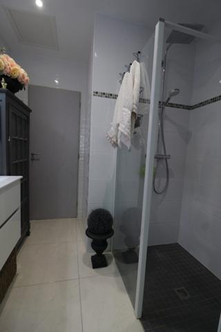 Maison 300m plage