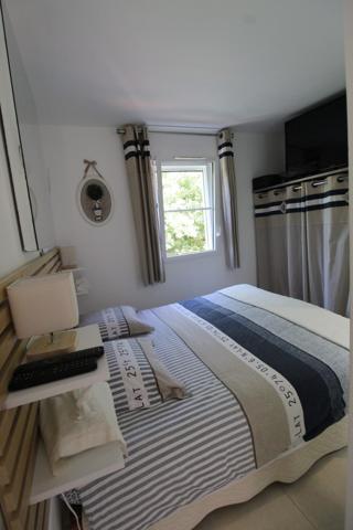 Maison 300m plage