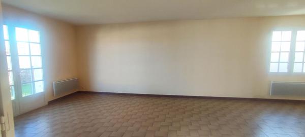 Maison Pornic proche centre 4 pièce(s) 95 m2 sur terrain de 600m²