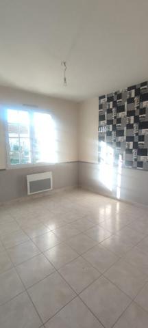 Maison Pornic proche centre 4 pièce(s) 95 m2 sur terrain de 600m²