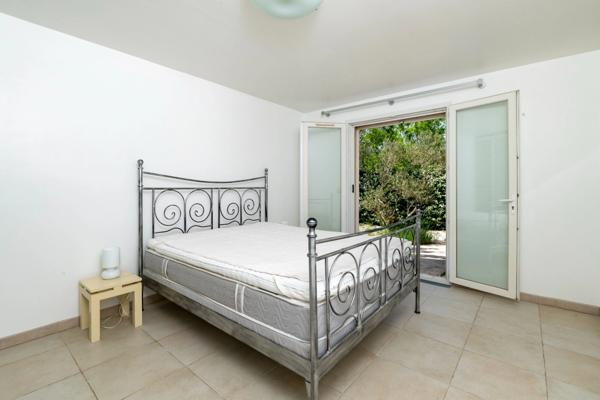 Maison à vendre 7 pièces SOLLIES TOUCAS (83)