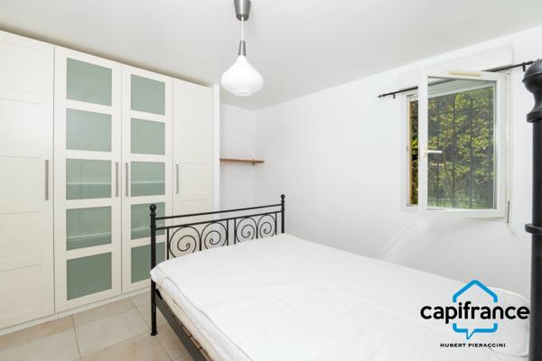 Maison à vendre 7 pièces SOLLIES TOUCAS (83)