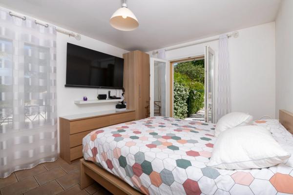 Maison à vendre 7 pièces SOLLIES TOUCAS (83)