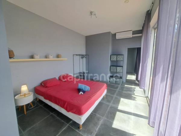 PROPRIÉTÉ D'EXCEPTION AVEC VUE DÉGAGÉE, PISCINE ET JACUZZI