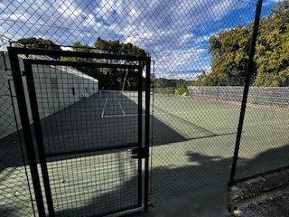 Appartement à VILLENEUVE LOUBET (06270)