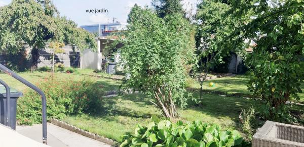 IMMEUBLE DE RAPPORT — 6 LOTS — MONOPROPRIÉTÉ — RENTABILITÉ NETTE 5,68 % Le Blanc-Mesnil (93150)