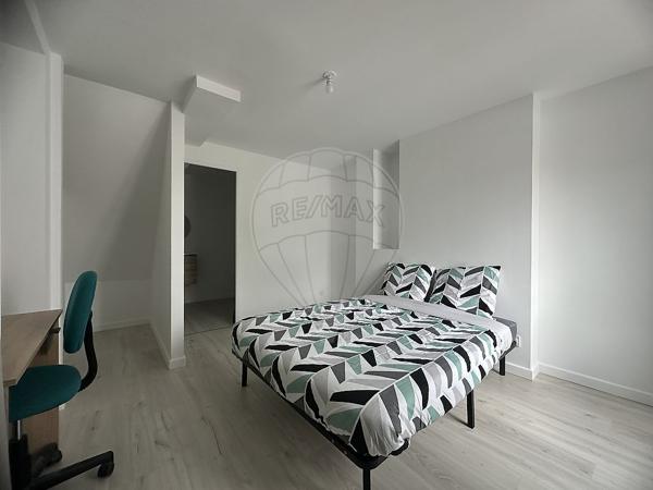 Appartement  à louer - Aube - 10