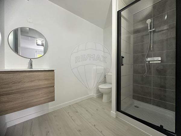 Appartement  à louer - Aube - 10