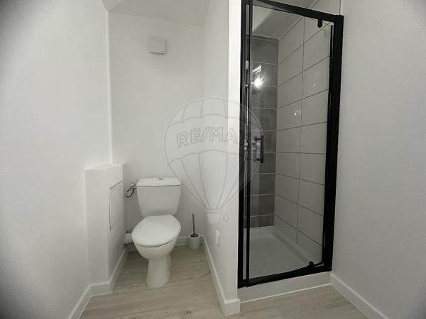 Appartement  à louer - Aube - 10