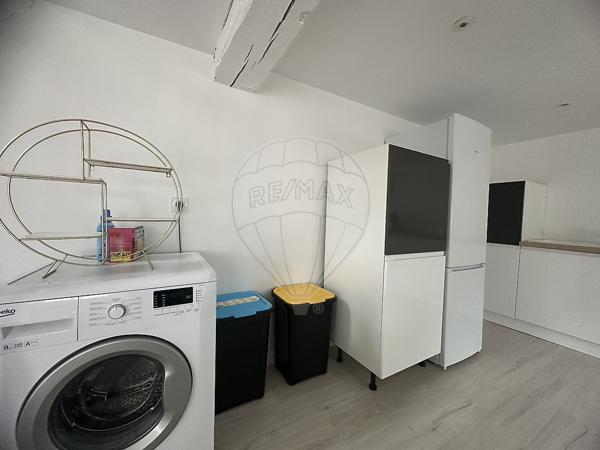 Appartement  à louer - Aube - 10