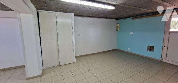 Maison à vendre à Saint-Jacques-de-Thouars (79100) en Deux-Sèvres (79)

À Saint-Jacques-de-Th...