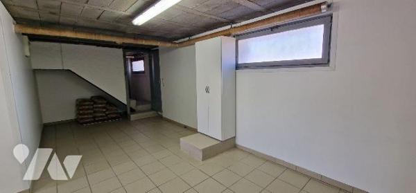 Maison à vendre à Saint-Jacques-de-Thouars (79100) en Deux-Sèvres (79)

À Saint-Jacques-de-Th...