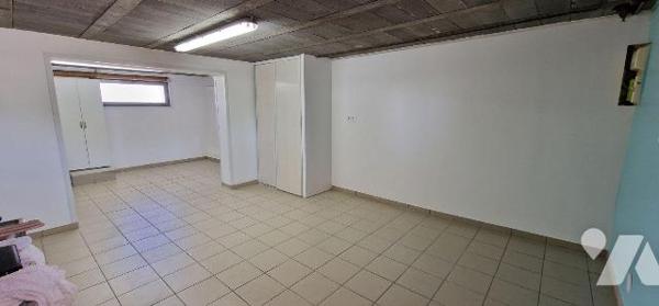 Maison à vendre à Saint-Jacques-de-Thouars (79100) en Deux-Sèvres (79)

À Saint-Jacques-de-Th...