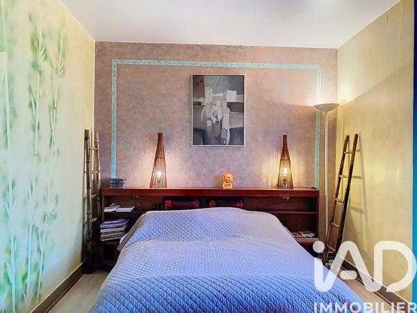 Maison à vendre 8 pièces 330 m² Moissac