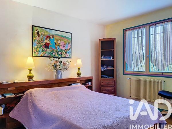 Maison à vendre 8 pièces 330 m² Moissac