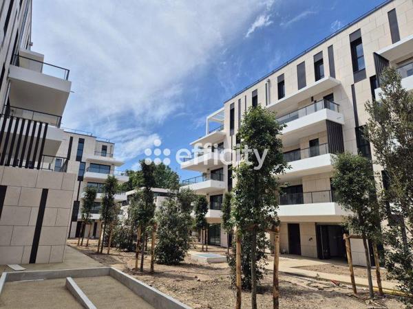 Local Commercial - 398 m²